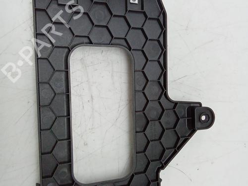 other-audi-q3-8ub-8ug-2011-2012-2013-2014-2015-2016-2017-2018-2019-2020-26158317 main image