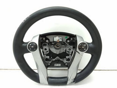 Used Steering wheel Steering wheel 18586067 18586067