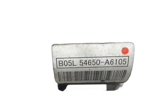 Left front shock absorber HYUNDAI i30 (GD) 1.6 CRDi | BP35722086M16 - Image 6