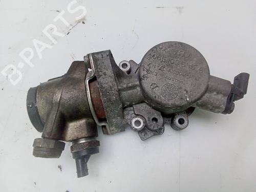 Vakuumpumpe AUDI A5 (8T3) 2.0 TFSI (211 hp) 28148042