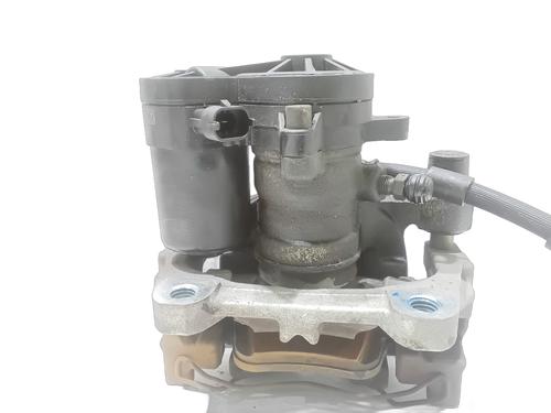 Left rear brake caliper FORD MONDEO V Saloon (CD) 2.0 Hybrid | BP36516912M107  - Image 6