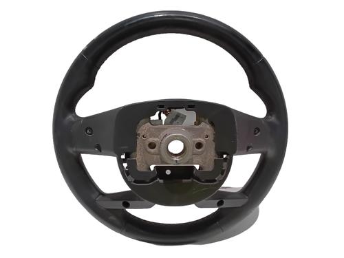 Rat HYUNDAI i20 III (BC3, BI3) 1.2 | BP39583523C49 - Image 7