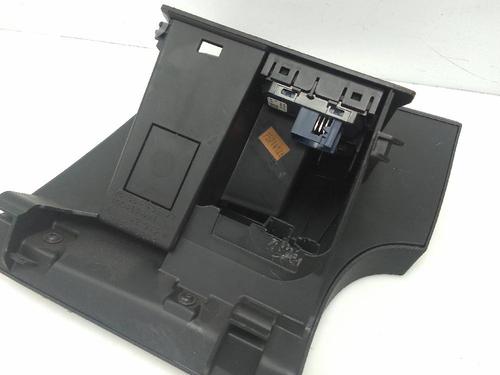 Glove box PEUGEOT 508 I (8D_) 2.0 HDi | BP23185131C95 