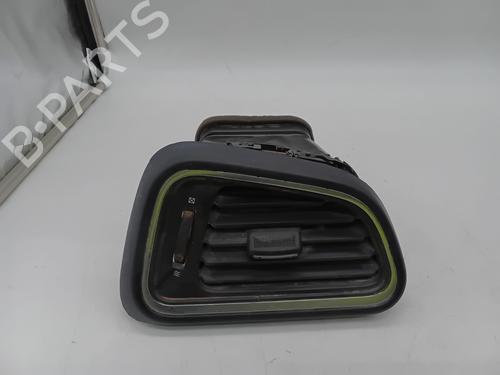 Air vent RENAULT KADJAR (HA_, HL_) 1.2 TCe 130 (HLMR) | BP28840400I21 