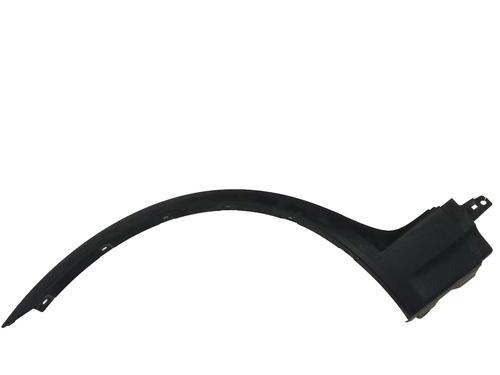 Used Front left wheel arch trim Front left wheel arch trim BMW X3 (E83) 2.0 d (150 hp) 34580864 34580864