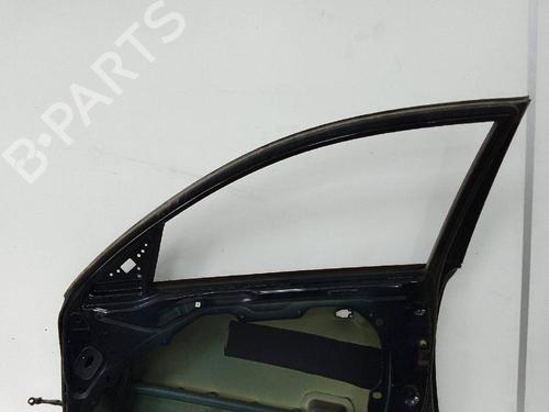 Right front door KIA OPTIMA (JF) 1.7 CRDi | BP25302543C3 