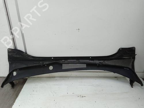 Scuttle panel HYUNDAI i30 Estate (PDE) 1.6 CRDi | BP30050917C110 