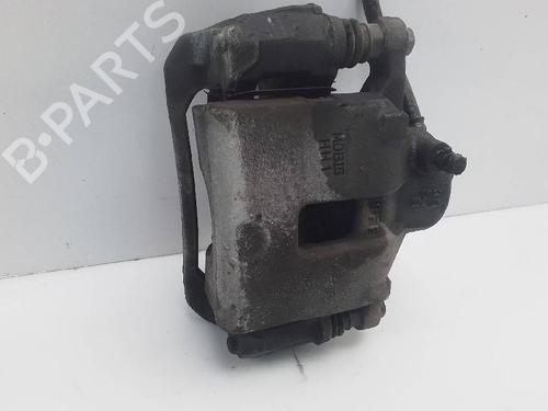 Right front brake caliper HYUNDAI KONA (OS, OSE, OSI)  | BP22992574M104 