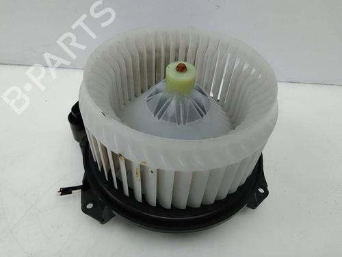heater-blower-motor-toyota-yaris-_p13_-2010-2011-2012-2013-2014-2015-2016-2017-2018-2019-2020-23654230 main image