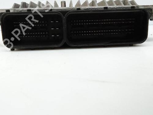 Used Electronic module MERCEDES-BENZ VITO Tourer (W447) [2014-2025]  23032638