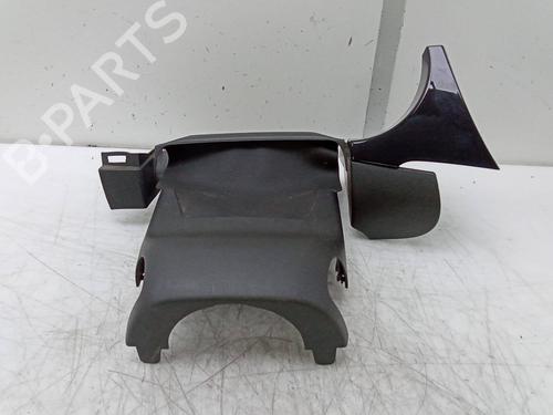 other-opel-astra-k-b16-16-cdti-68-888403685-2015-2016-2017-2018-2019-2020-2021-2022-18736921 main image