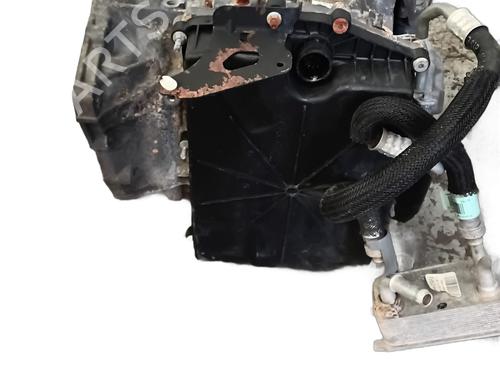 Gearbox FORD MONDEO V Hatchback (CE) 2.0 TDCi 4x4 | BP38646165M3 - Image 2