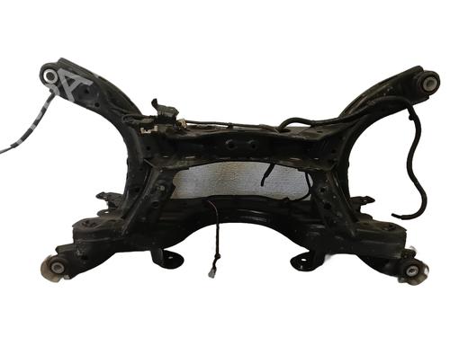 Subframe MAZDA CX-5 (KE, GH) 2.2 D AWD (KE2AW) | BP36949449M9 - Image 6