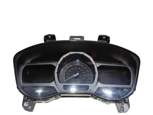Used Instrument cluster Instrument cluster FORD RANGER (TKE) 3.2 TDCi 4x4 (200 hp) 35778862 35778862