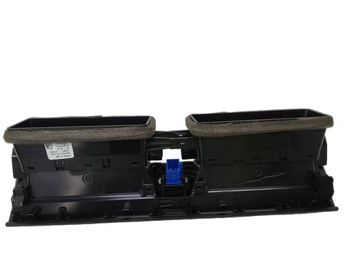 Luftventil SEAT IBIZA V (KJ1, KJG) | BP23398856I21 - Image 8