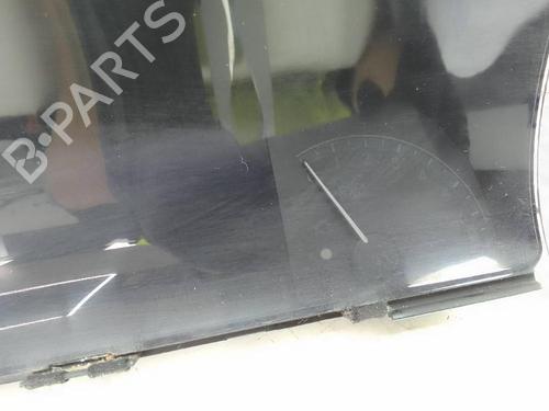 Instrument cluster MERCEDES-BENZ S-CLASS (W221, V221) S 350 (221.056, 221.156) | BP18839691C47 