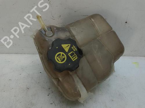 Expansion tank OPEL ASTRA J (P10) 1.4 (68) | BP26704729C120 