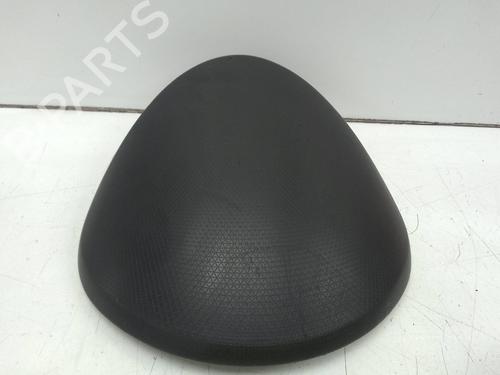 other-renault-clio-iv-bh_-12-16v-682408065r-2012-2013-2014-2015-2016-2017-2018-2019-2020-2021-18839775 main image
