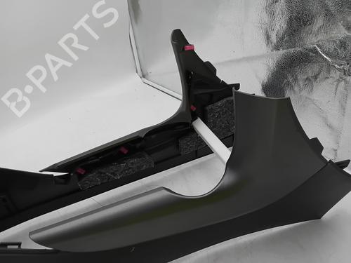 Mittelkonsole TOYOTA RAV 4 III (_A3_) 2.2 D (ALA35_) | BP29995271I22 