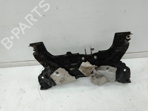 Used Subframe Subframe FORD FOCUS IV (HN) 1.0 EcoBoost mHEV (125 hp) 20504937 20504937