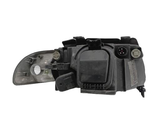 Left headlight AUDI A4 B5 (8D2) 1.9 TDI quattro | BP39402069C28 - Image 4