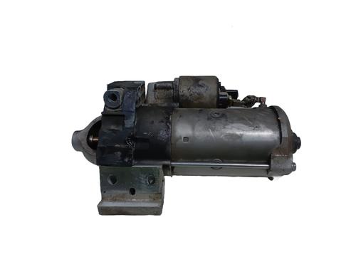 Starter BMW X3 (G01, F97, G08) sDrive 18 d | BP32135959M8 - Image 4