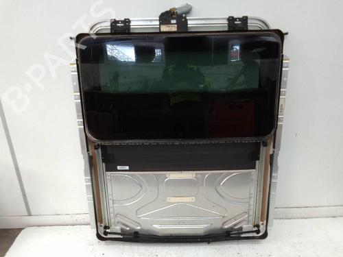 Sunroof LAND ROVER RANGE ROVER III (L322) 5.0 4x4 | BP18899046C124 