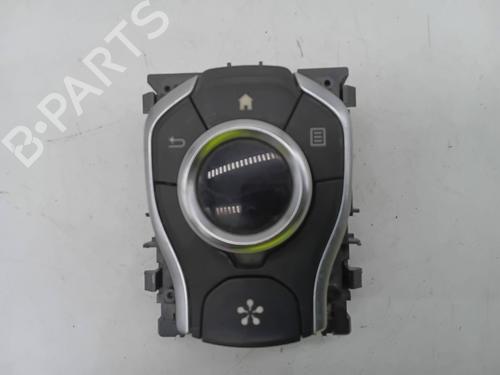 Schakelaar RENAULT TALISMAN (LP_) 1.6 dCi 130 (130 hp) 28147024