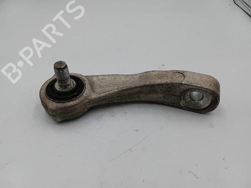 Used Left front suspension arm MERCEDES-BENZ E-CLASS Coupe (C238) E 220 d (238.314) (194 hp) 25435052