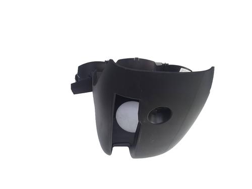 Other FORD KUGA II (DM2) 1.5 EcoBoost | BP18583310O1 - Image 2