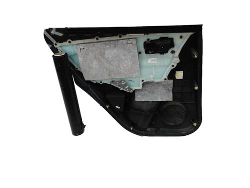 Rear right panel TOYOTA AURIS (_E18_) 1.4 D-4D (NDE180_, NDE180R) | BP23417117C61 - Image 5