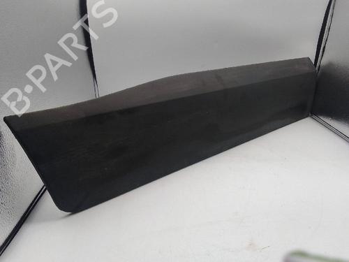 Door moulding trim OPEL CROSSLAND X / CROSSLAND (P17, P2QO) 1.2 (75) | BP25468562C150 
