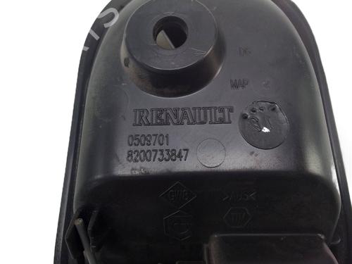 Front right interior door handle DACIA LODGY (JS_) 1.5 dCi | BP28149204I14 - Image 2