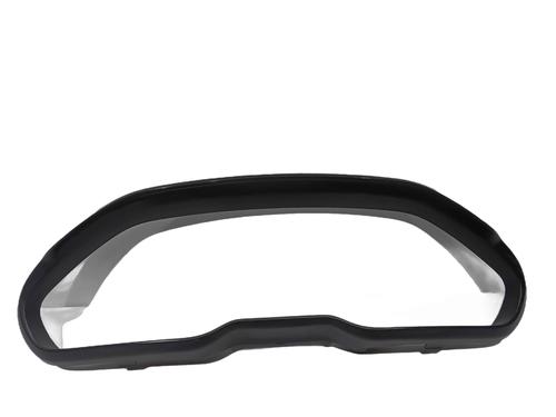 BP30531369O1 main image