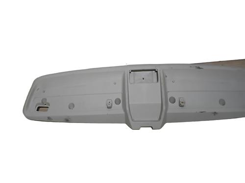 Interiør tag PEUGEOT BOXER Van 2.0 BlueHDi 110 | BP33716670I12 - Image 3