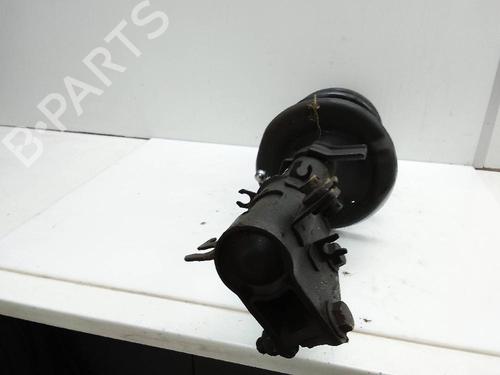 Used Left front shock absorber NISSAN NV400 Van (X62, X62B) dCi 135 (136 hp) 18578848