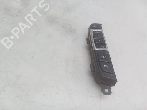 Switch BMW X4 (F26) xDrive 20 d | BP20207711I30 