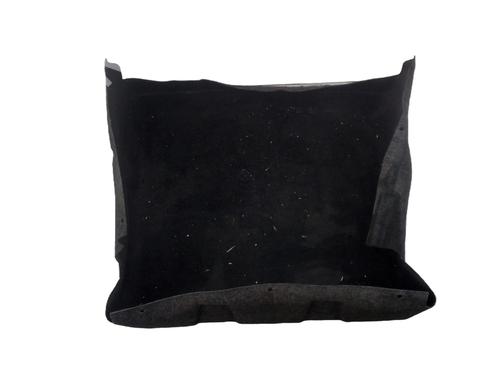 BP31168028I3 main image