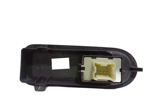 Right front window switch DACIA DUSTER (HS_) 1.5 dCi (HSAJ) | BP37416899I26 - Image 3