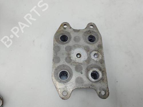 Used Oil radiator SEAT IBIZA V (KJ1, KJG) [2017-2025]  23654385