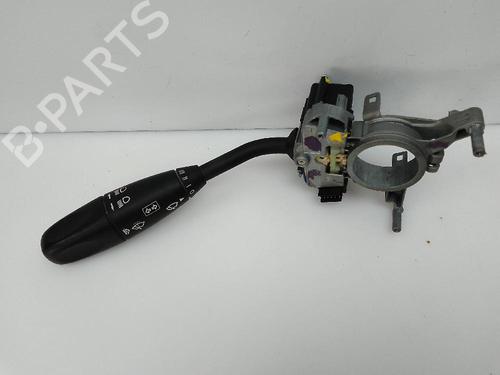 Steering column stalk MERCEDES-BENZ C-CLASS (W203)  | BP23127197I23 