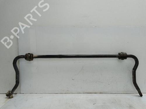 Krængningsstabilisator PEUGEOT PARTNER Tepee 1.6 HDi 16V (90 hp) 27625822