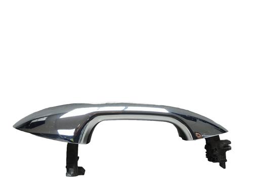 BP29995734C130 main image