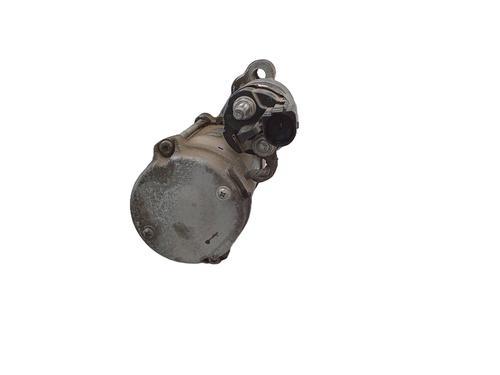 Starter AUDI A4 B9 (8W2, 8WC) 35 TFSI Mild Hybrid | BP19041280M8  - Image 5