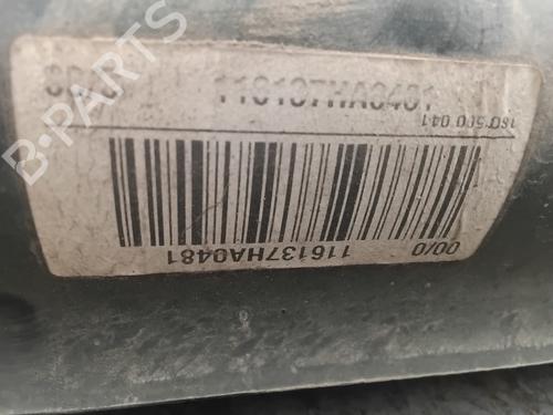 Bagaksel SEAT Mii (KF1, KE1) 1.0 | BP39096760M2 - Image 6