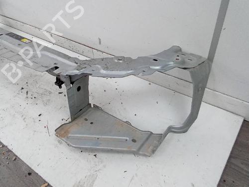 Used Support LAND ROVER FREELANDER 2 (L359) 2.2 TD4 4x4 (152 hp) 20156440