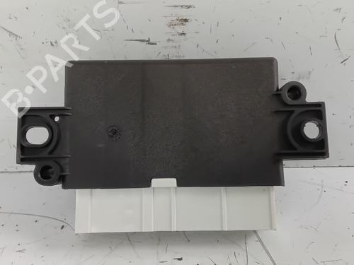 Electronic module PEUGEOT 508 II (FB_, FH_, F3_) 1.5 BlueHDI 130 (FBYHZJ, FBYHZR) | BP29995089M83 