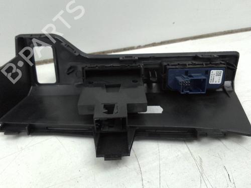 Switch CITROËN DS5 1.6 HDi 110 | BP18586822I30 