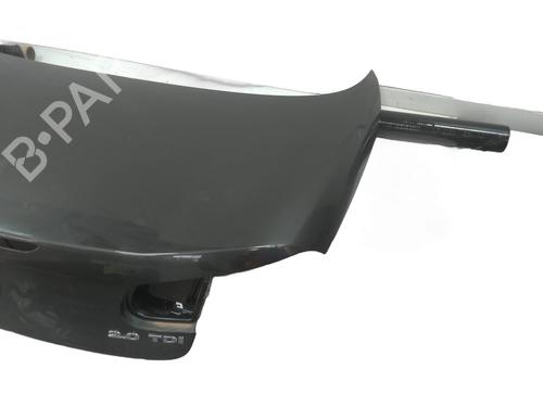Tailgate VW EOS (1F7, 1F8) 2.0 TDI 16V | BP20642553C6 - Image 4