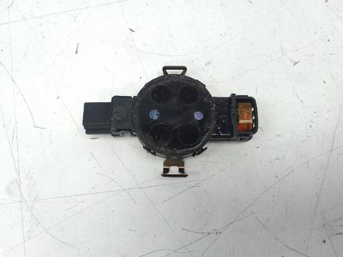 Elektronisk modul VW PASSAT B8 Variant (3G5, CB5)  | BP18587336M83 